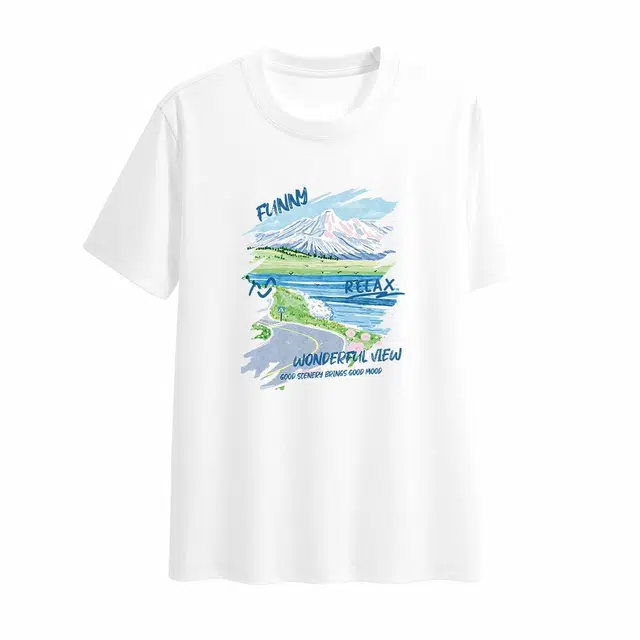 DEBRAND T