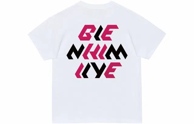 BIENKIMIIYE T