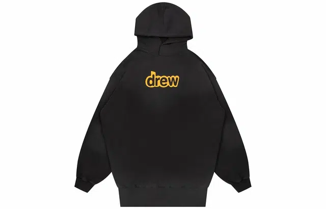 Drew House