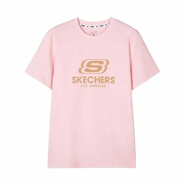 Skechers logoT