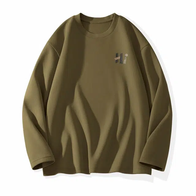DEBRAND T