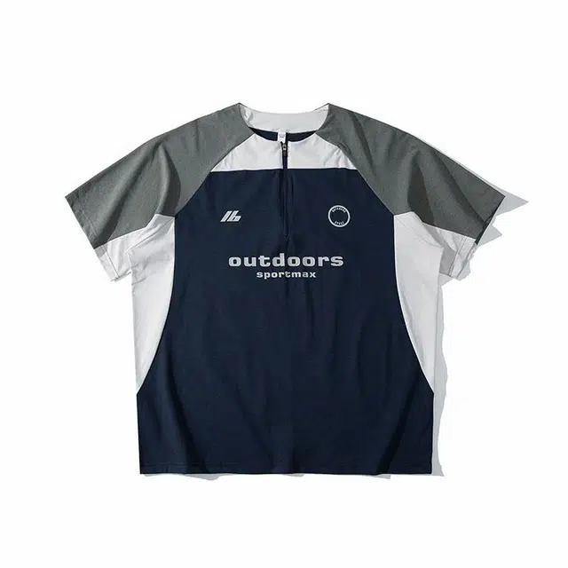 Topland T