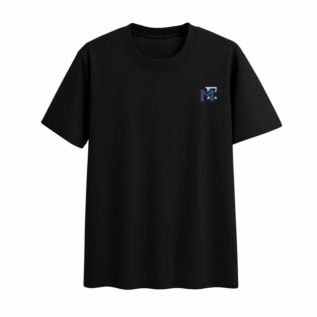 DEBRAND T
