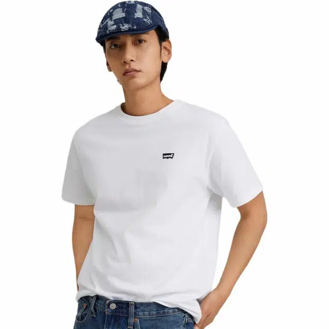 levis T