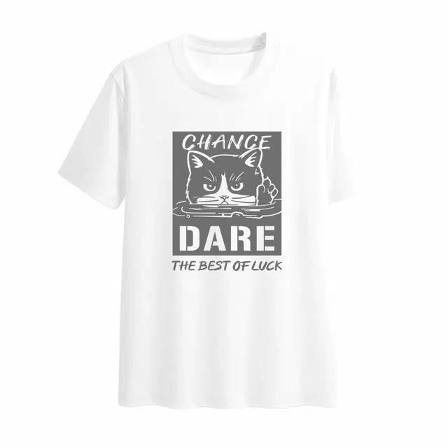 DEBRAND T