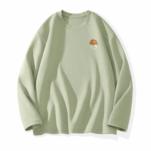 DEBRAND T