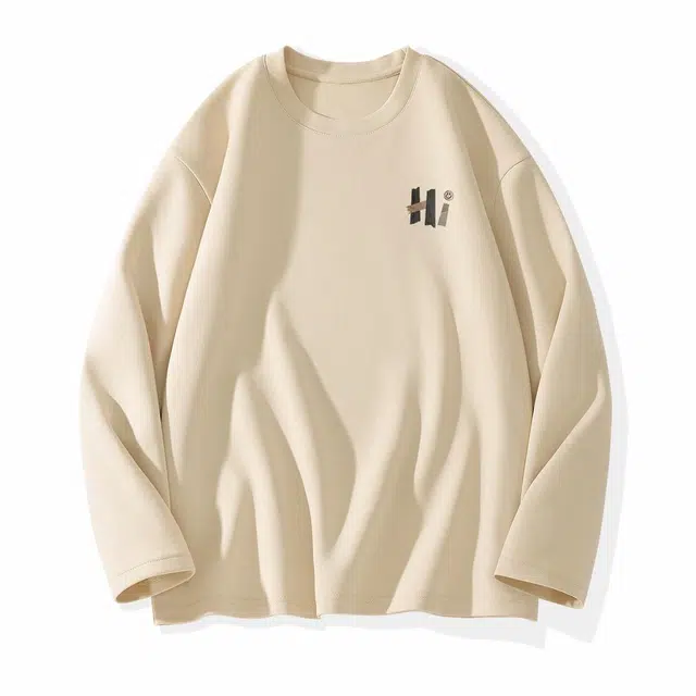 DEBRAND T