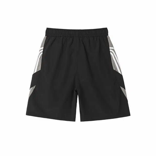 OXRL oversize