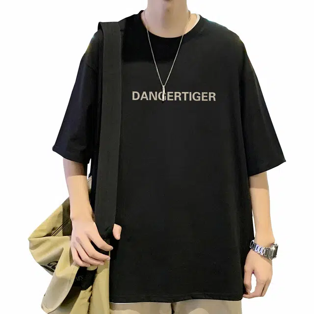 DANGERTIGER T