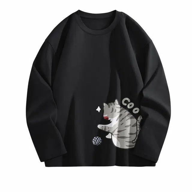 DEBRAND T