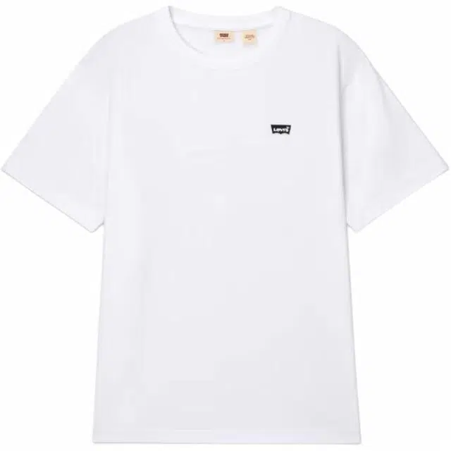 levis T