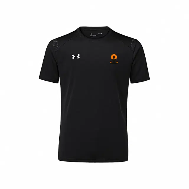 Under Armour T