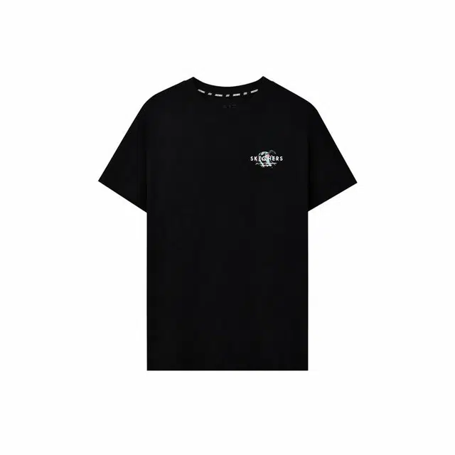 Skechers T