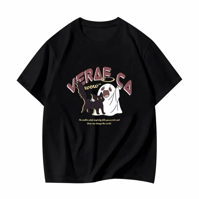 VERAF CA T
