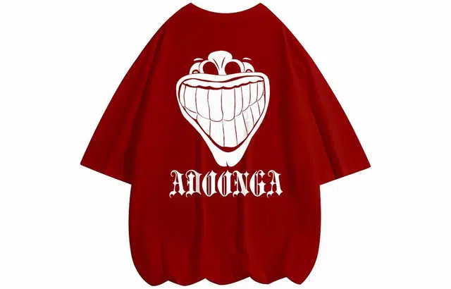 ADOONGA T
