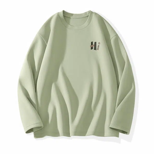 DEBRAND T