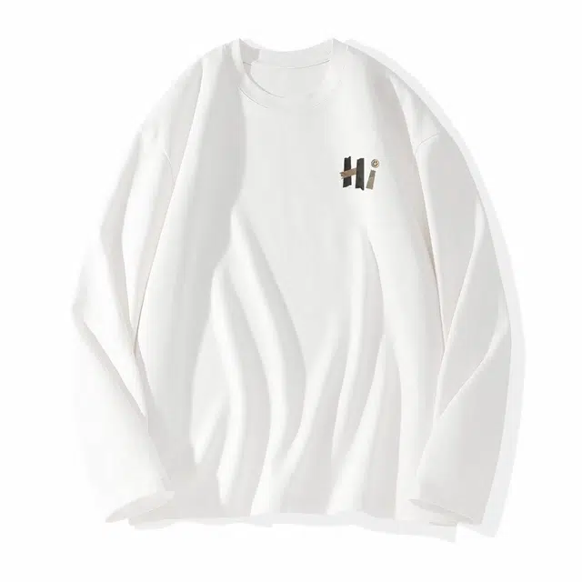 DEBRAND T