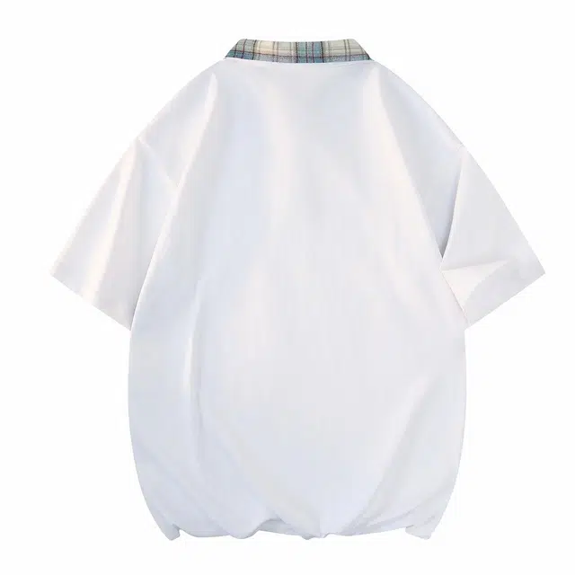 HOWIE LANDAU Polo
