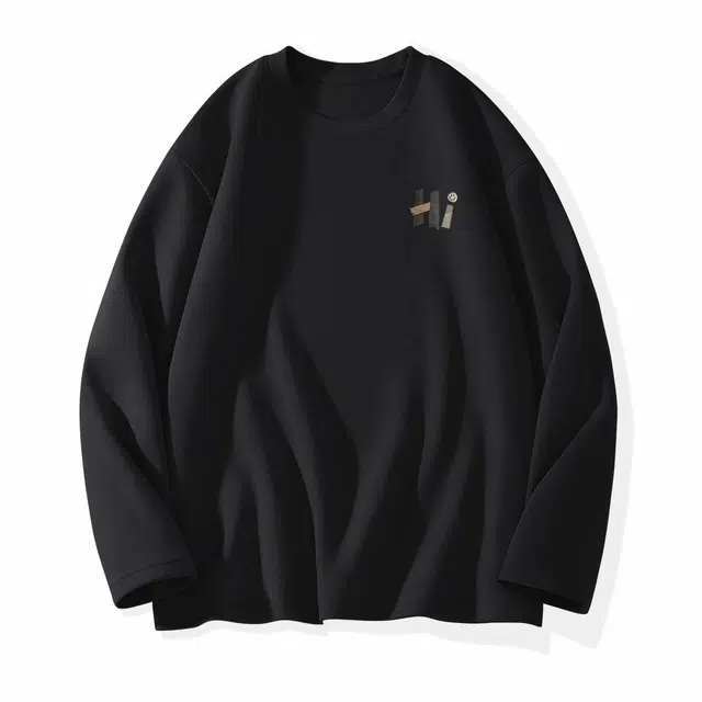 DEBRAND T