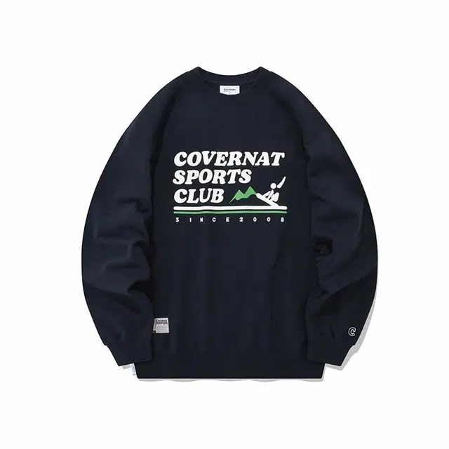 COVERNAT