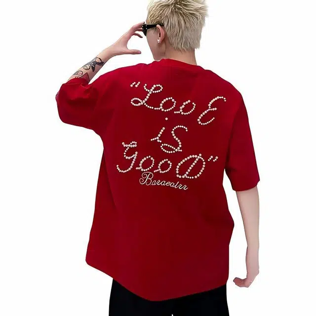 VIPGOOSE T