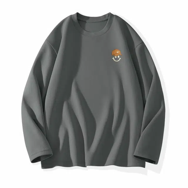 DEBRAND T