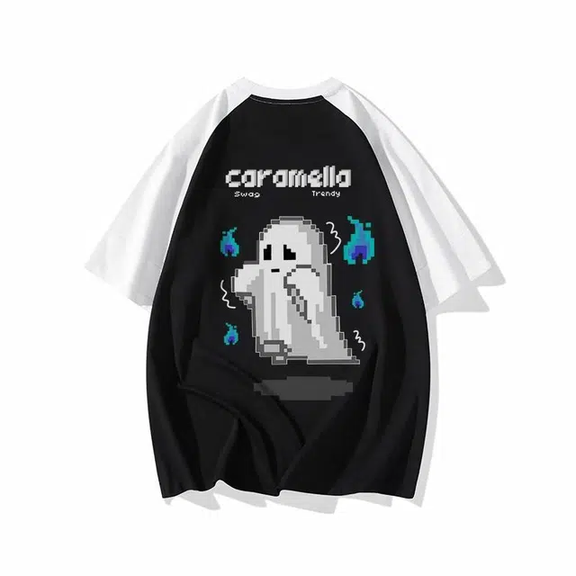 Caramella T