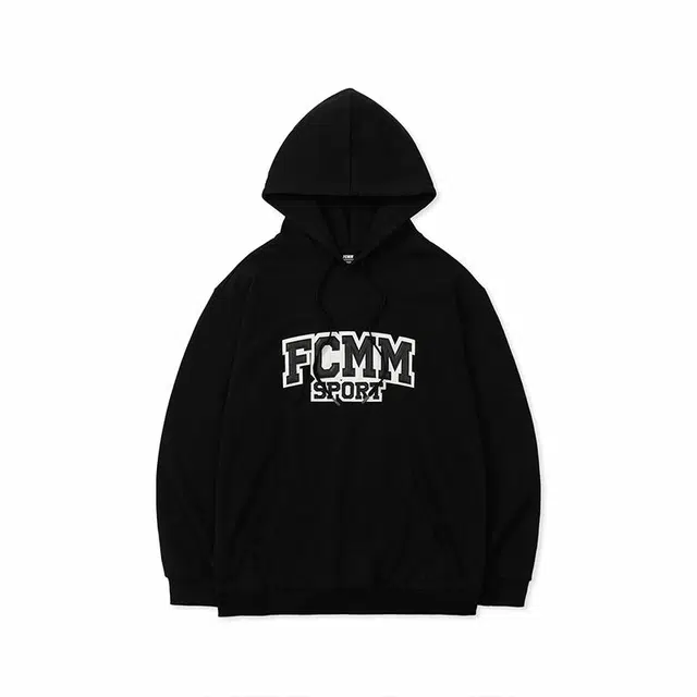 FCMM