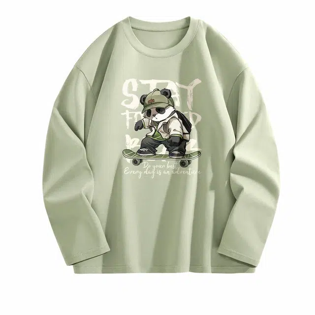 DEBRAND T