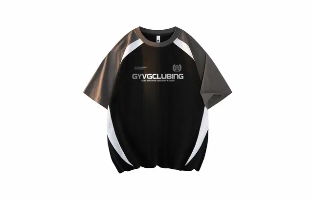 GY.VG LogoT