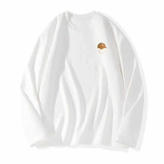 DEBRAND T