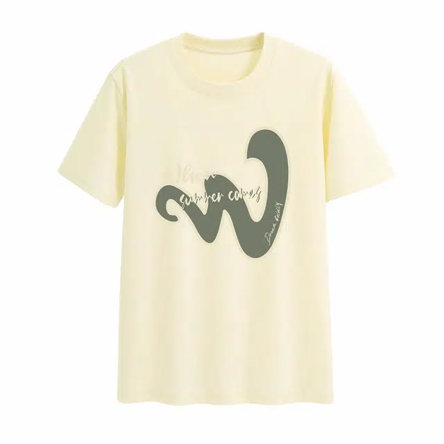 DEBRAND T