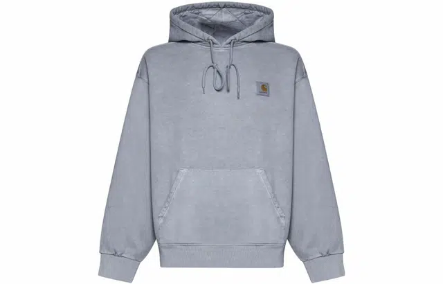 Carhartt WIP