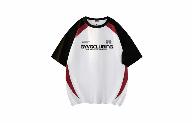 GY.VG LogoT
