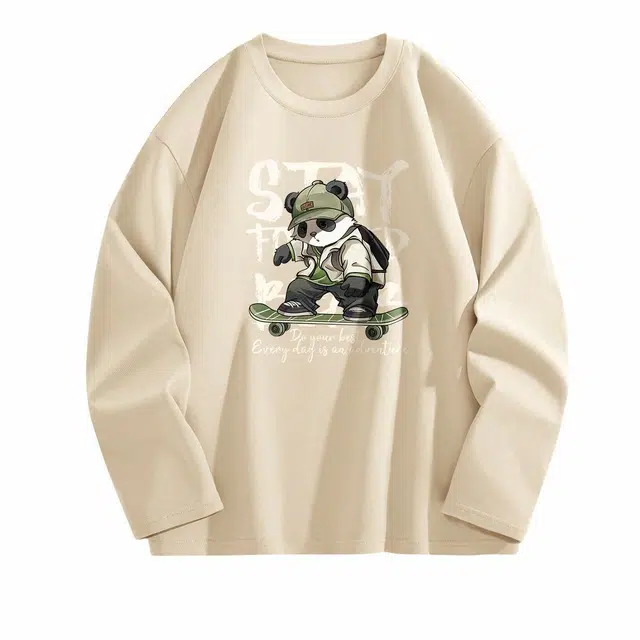 DEBRAND T