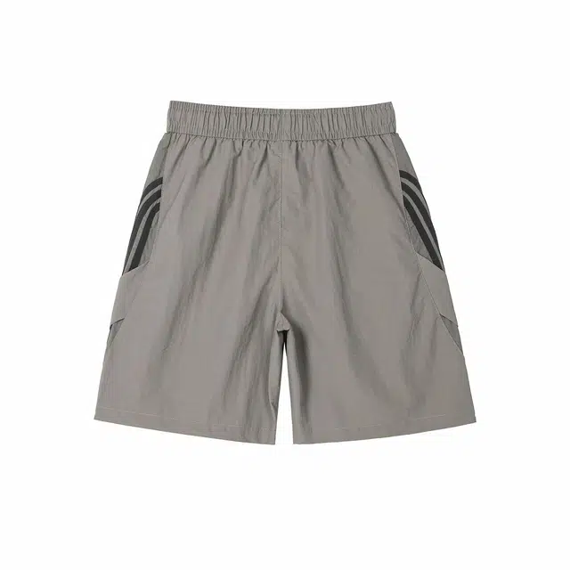 OXRL oversize