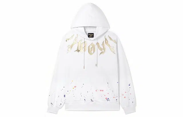 Boy London SS22