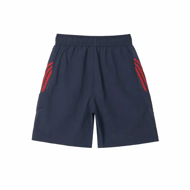 OXRL oversize