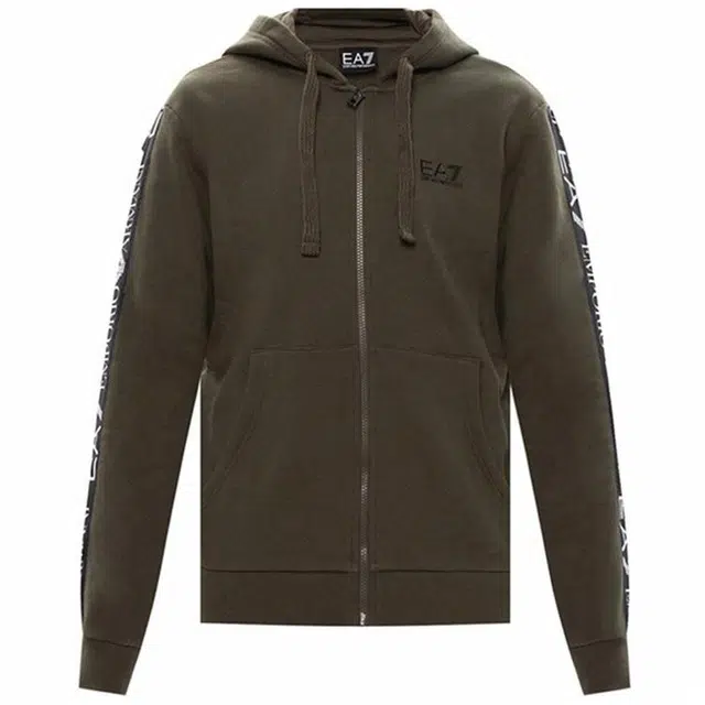 EMPORIO ARMANI EA7