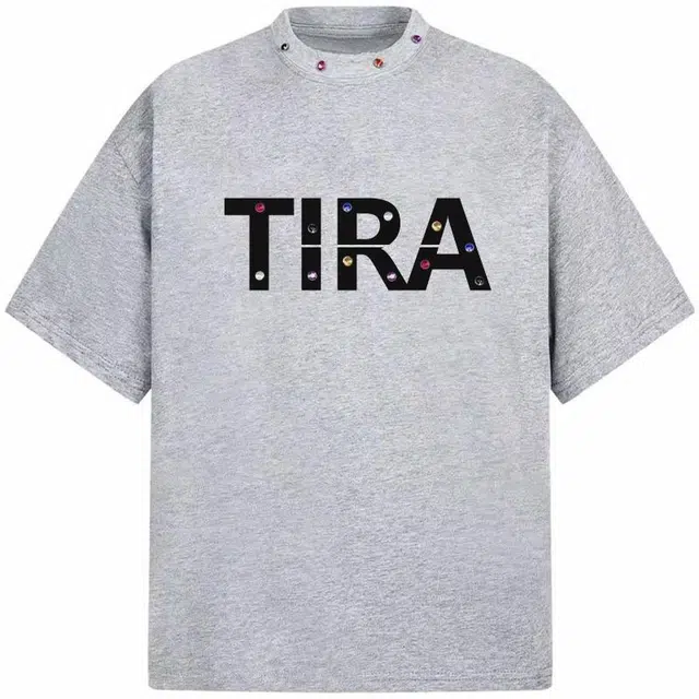 T-IRA T