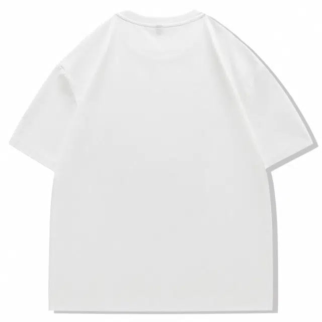 VERAF CA T