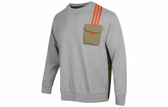 adidas neo