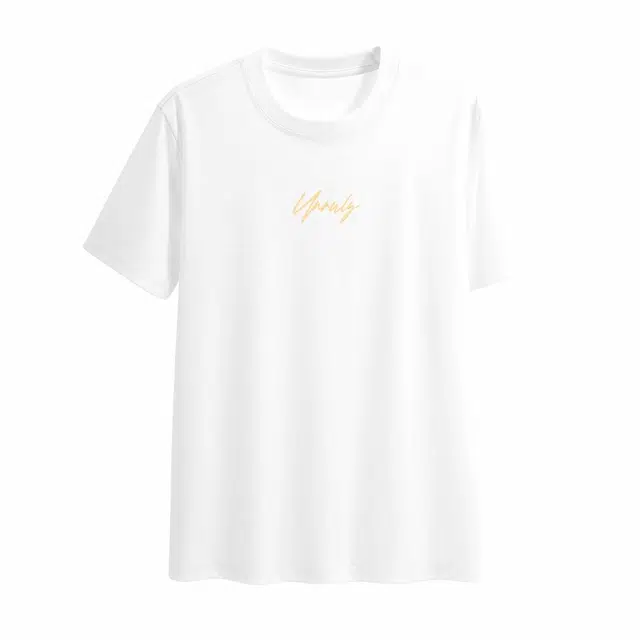 DEBRAND T