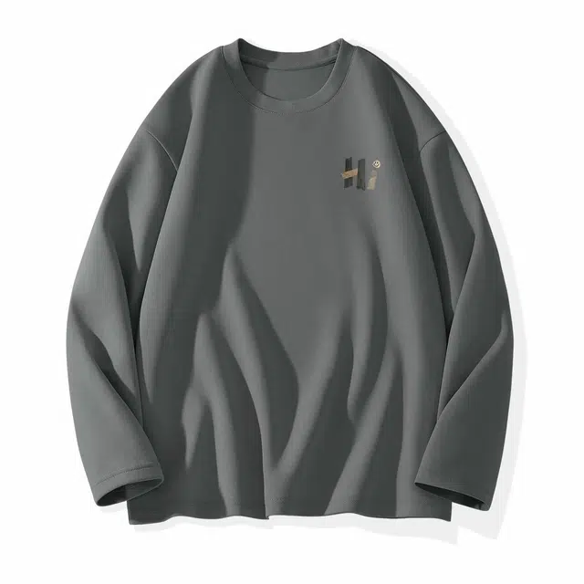 DEBRAND T