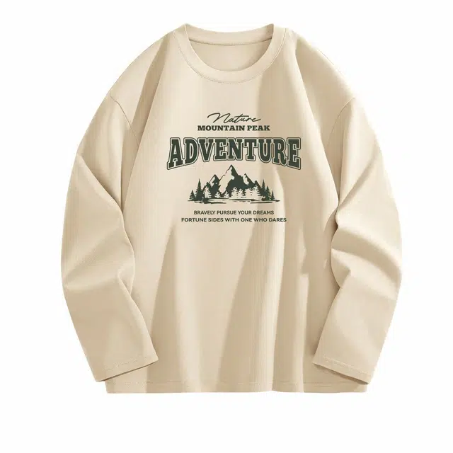 DEBRAND T