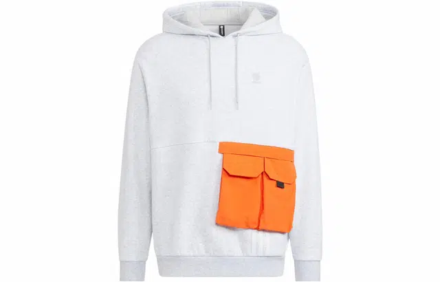 adidas neo FW22 Logo