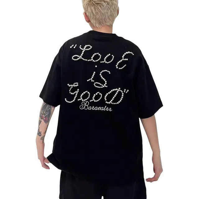 VIPGOOSE T