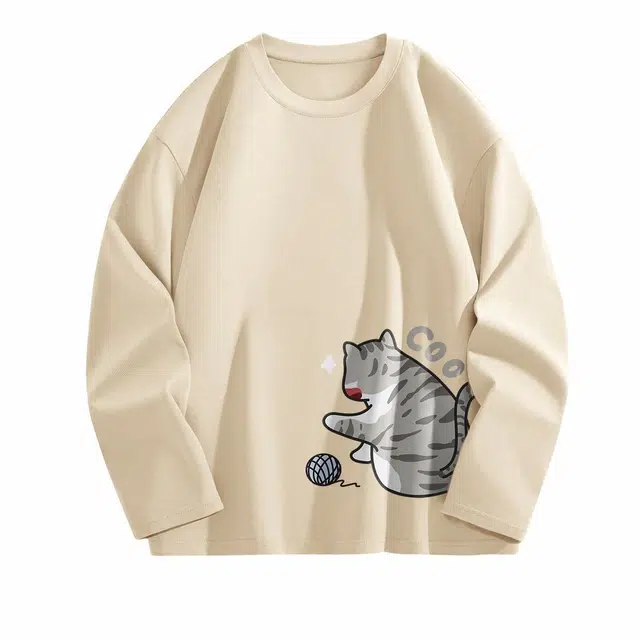 DEBRAND T
