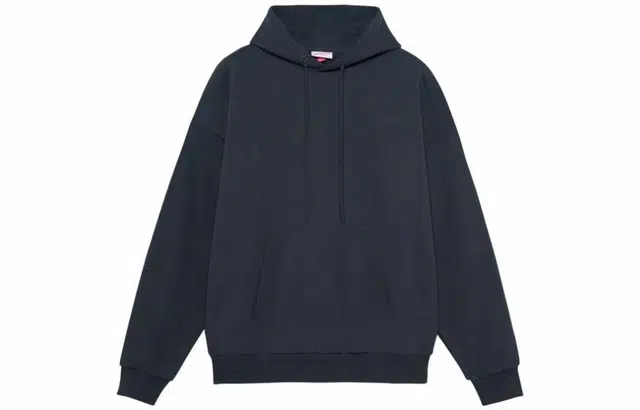 Mitchell Ness NBA 30