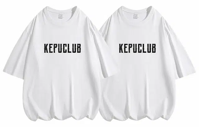 kepu T 2